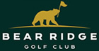 Bear Ridge Golf Club | Waco, TX